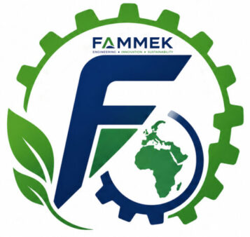 fammek logo 2