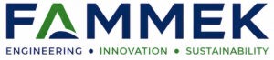 FAMMEK Green Engineering Consulting